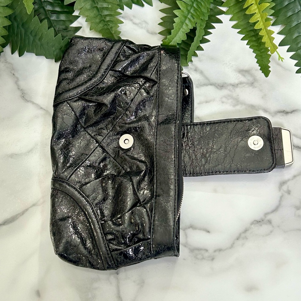 GUESS WRISTLET - Picture 6 of 12